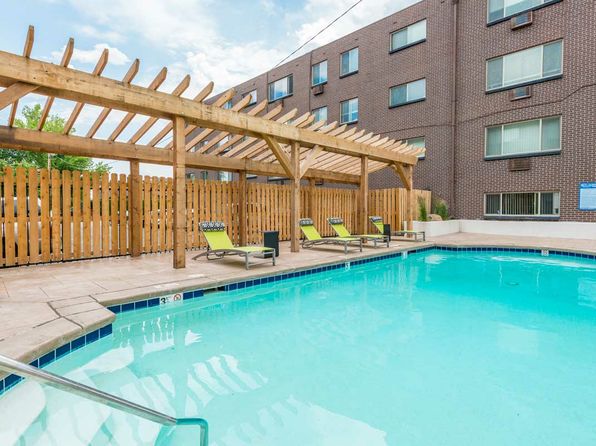 4390 E Mississippi Ave #4-301