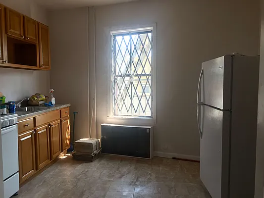 Rented by Nooklyn NYC LLC | media 8