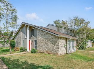 1727 Timber Ridge Dr, Austin, TX 78741
