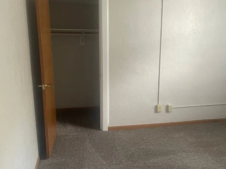 3519 University Ave #103 — Photo 15