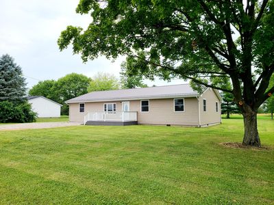 4641 Washington Waterloo Rd NE, Washington Court House, OH, 43160