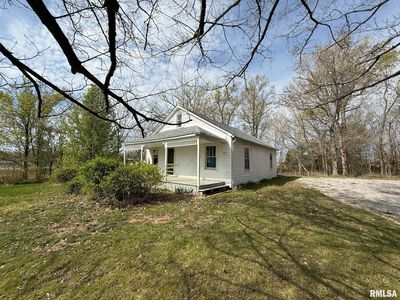 1411 Main St, Carterville, IL, 62918