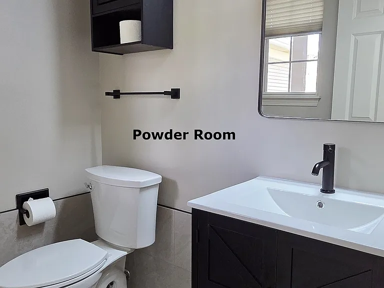 2870 Gypsum Cir — Photo 6