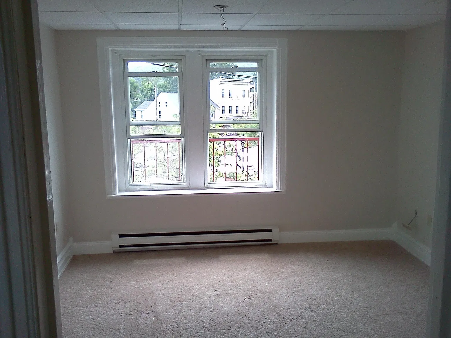 1 bed, 575 sqft, $1,000 — Photo 2