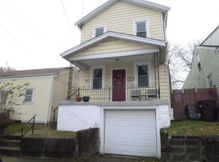 140 4th Ave, Dayton, KY 41074