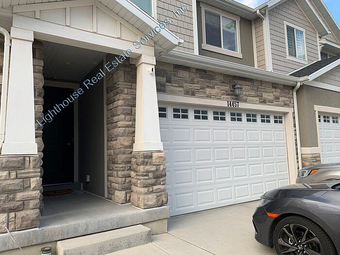 1st image of 14457 S Quiet Shade Dr