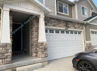 14457 S Quiet Shade Dr, Herriman, UT 84096