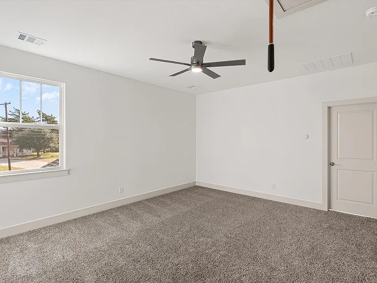 508 E Kimball St #1 — Photo 26