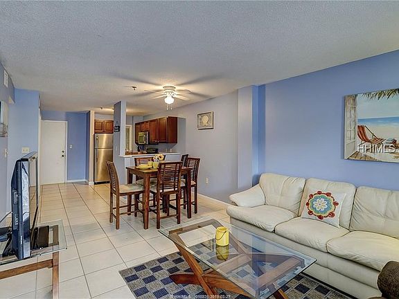 5th image of 663 William Hilton Pkwy