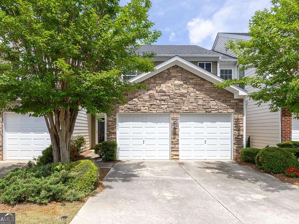 1st image of 124 Flatwood Trl