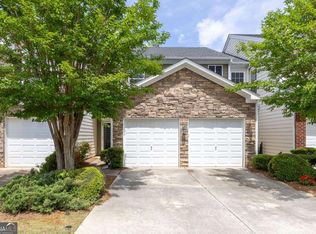 124 Flatwood Trl, Marietta, GA 30066