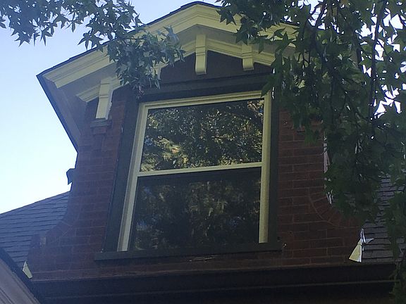 5th image of 2842 Michigan Ave