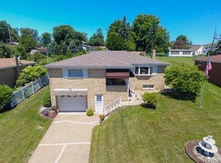 730 Whitehead Ln, Irwin, PA