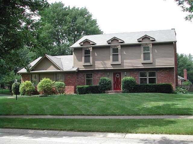 1st image of 611 N Westminster Dr