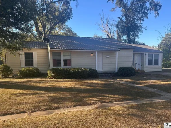115 Sycamore Ln, Delhi, LA 71232