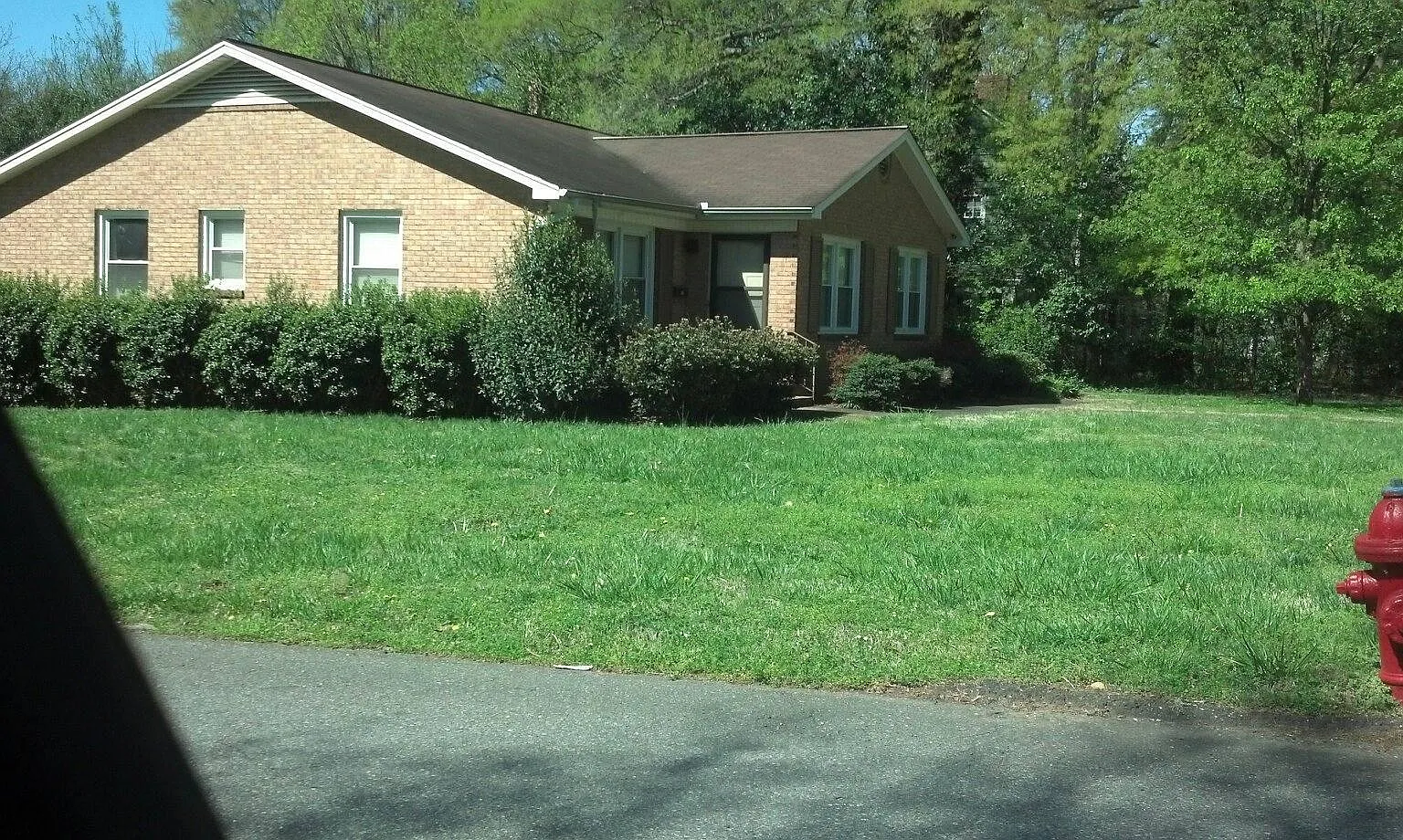 2 bed, 750 sqft, $1,250 — Photo 1