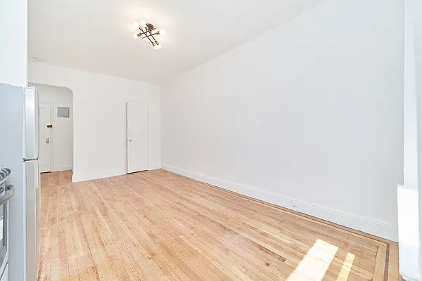 Rented by Living New York | media 21