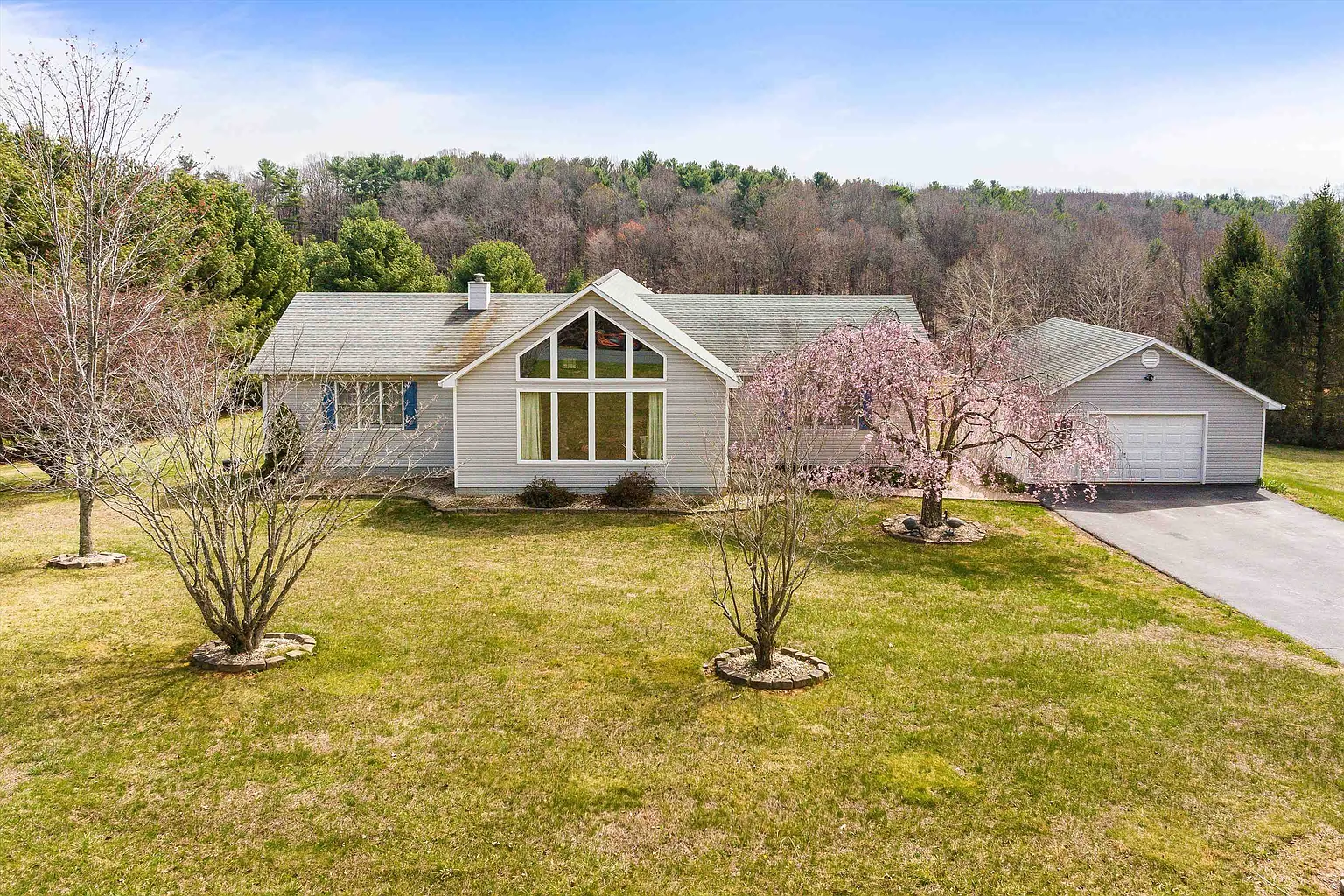 259 Taliaferro Dr photo 1