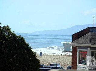 2975 Harbor Blvd, Oxnard, CA 93035