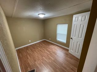 263 Lisa Dr, Byron, GA 31008