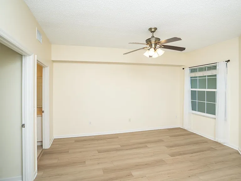 4010 Grande Vista Blvd #118 — Photo 16