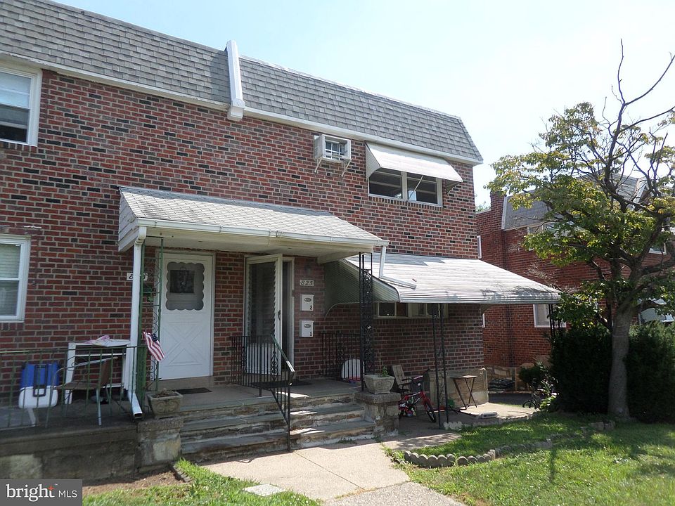 1st image of 825 Solly Ave Floor 2