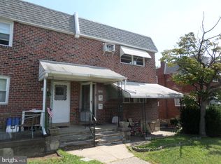 825 Solly Ave FLOOR 2, Philadelphia, PA 19111