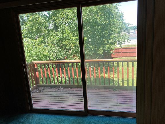 4th image of 536 Negley Ave #2