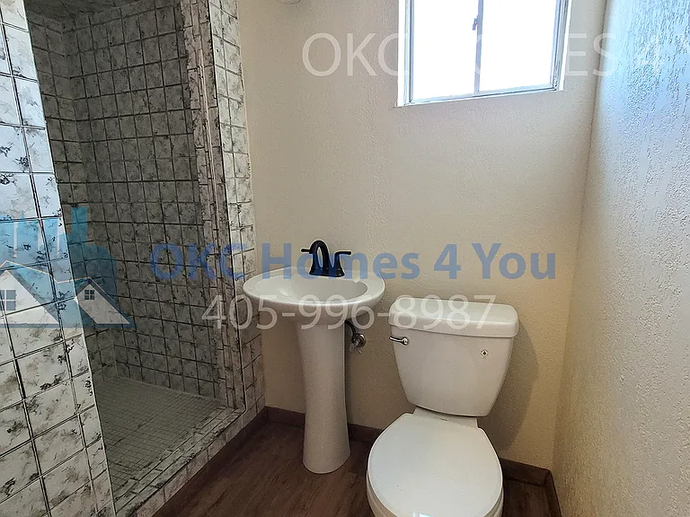 4724 N Tulsa Ave — Photo 8