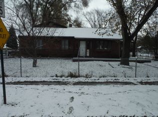 400 Prairie St, Crown Point, IN 46307