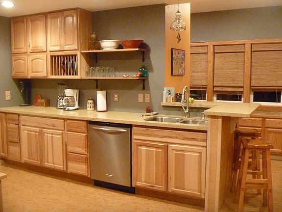 quarts countertops