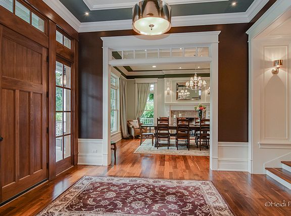 4th image of 5N531 Ancient Oak Ln