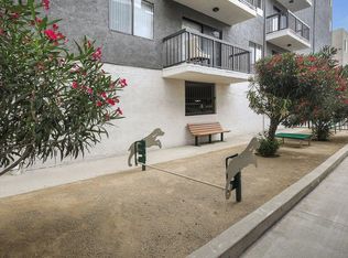UrbanLux Sunset Premium, Los Angeles, CA 90046