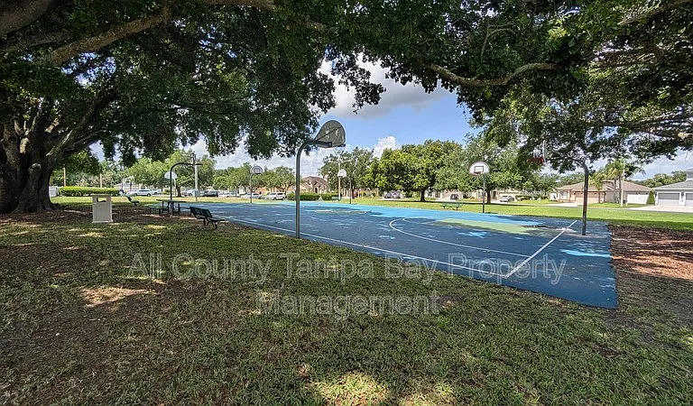 25820 Crippen Dr — Photo 26