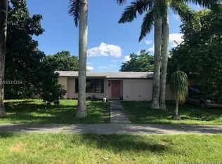 1410 NE 9th Ct, Homestead, FL 33033