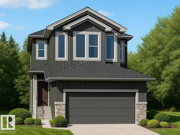 6227 29th Ave NW, Edmonton, AB T6K 1N3