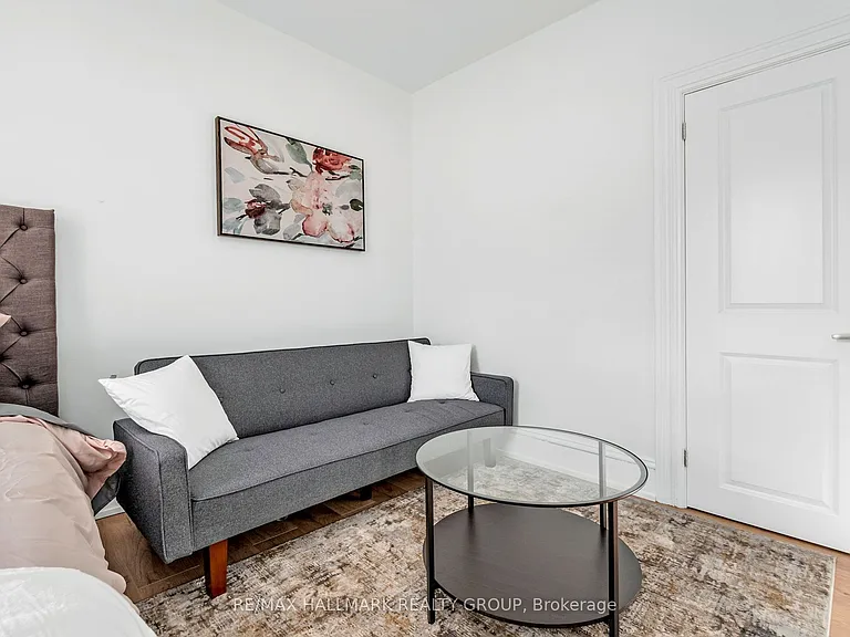277 Arlington Ave #2 — Photo 6