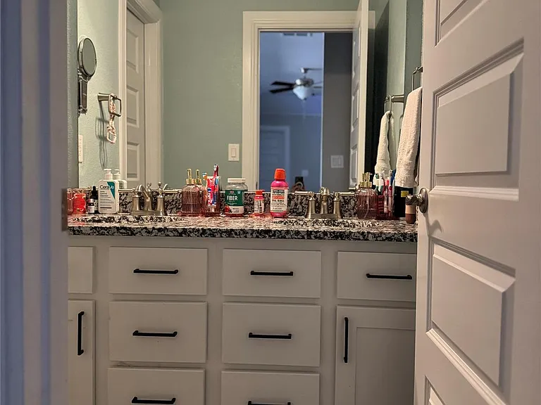 134 Rose Heath Ln — Photo 35
