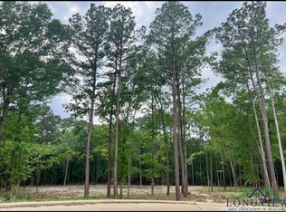 0 Briar Crest Ln, Longview, TX 75602