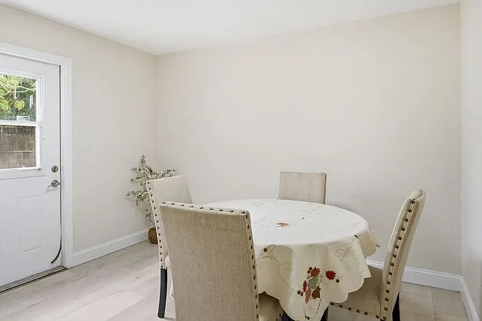 6338 Aberdeen Ave — Photo 13