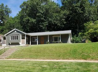 1333 Avenue B, Fort Madison, IA 52627