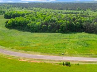 Boxwood Shores Dr #24, Boydton, VA 23917