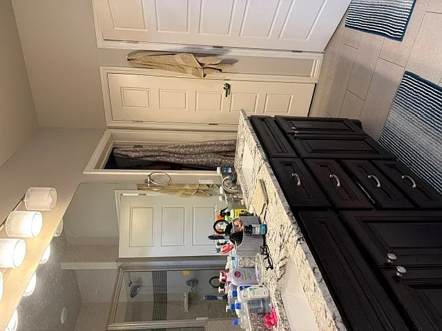 5303 Logan Ct — Photo 9
