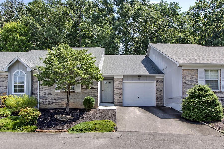 1st image of 314 Camelot Ct