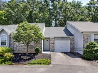 314 Camelot Ct, Knoxville, TN 37922