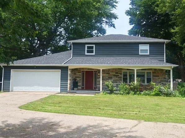1840 Vista Dr, Beloit, WI 53511