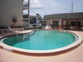 2nd image of 383 N Atlantic Ave APT 406
