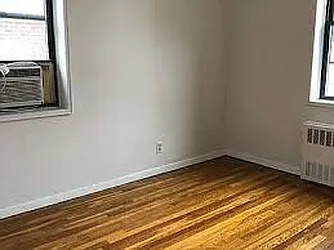 Rented by Akam Sales and Brokerage