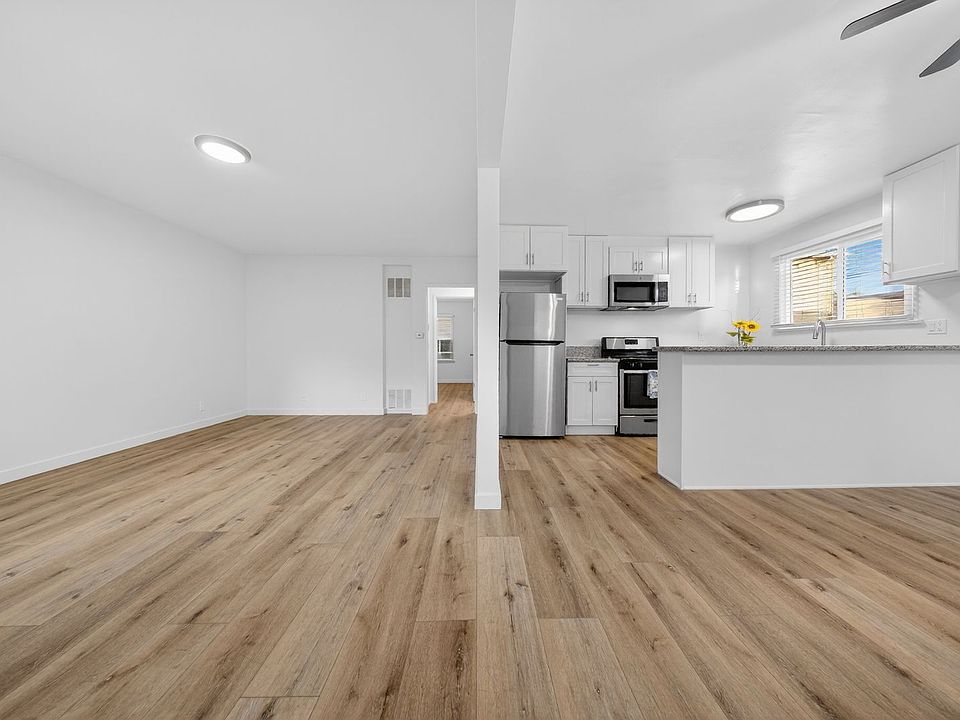 1st image of 11320 Tiara St #9603