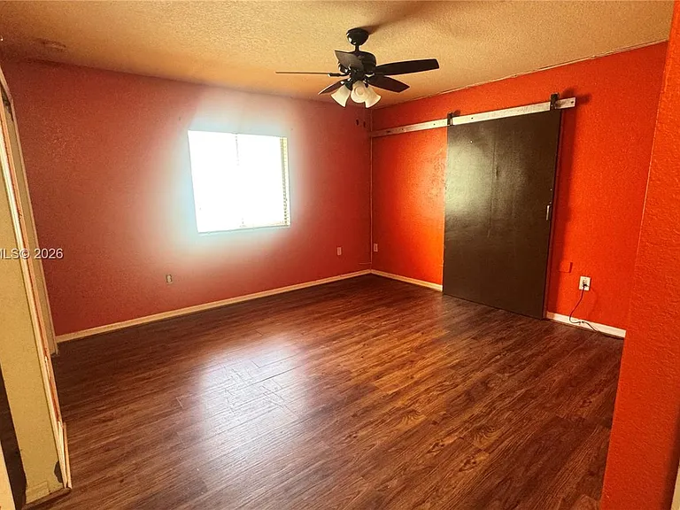 5680 NW 23rd Ave — Photo 14